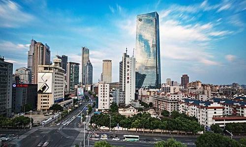 镇江的被忽视的旅游资源,被低估的镇江