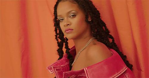 8支口红必买色号小唇釉,100-200价位显白好用口红