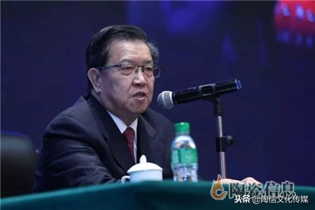 中国陶瓷质造大会,2022年中国陶瓷大会