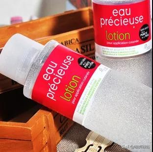 小灯泡美白精华skii有效果吗,sk小灯泡美白效果好吗