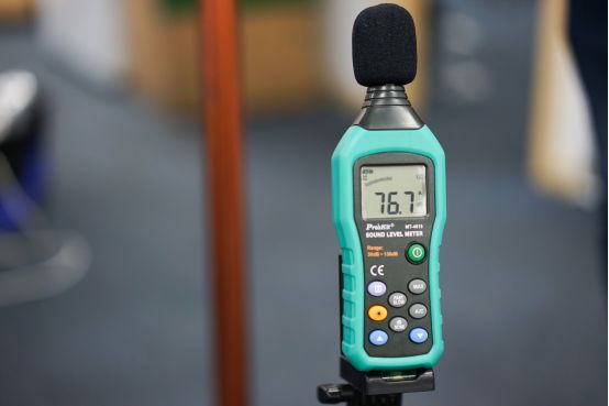 无线吸尘器横评,五款吸尘器吸力评测