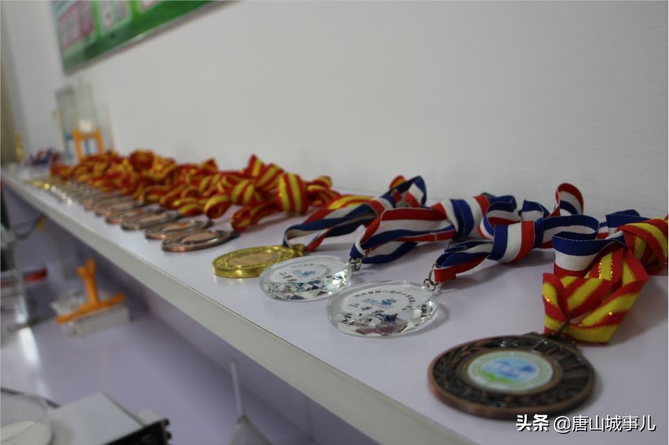 唐山四十九中地理位置,唐山四十九中招生条件