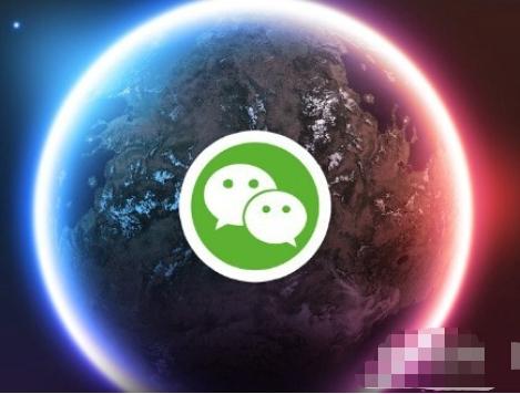 只有五个软件为什么手机内存不够,手机128g只剩13g了如何清理