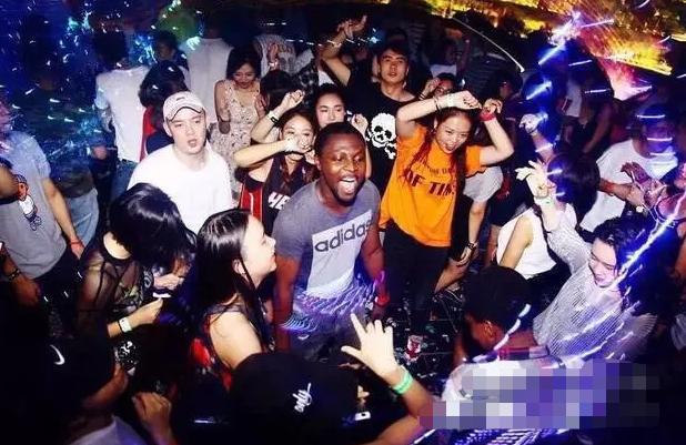 马云事件带给我们的警示,马云事件给人的警醒