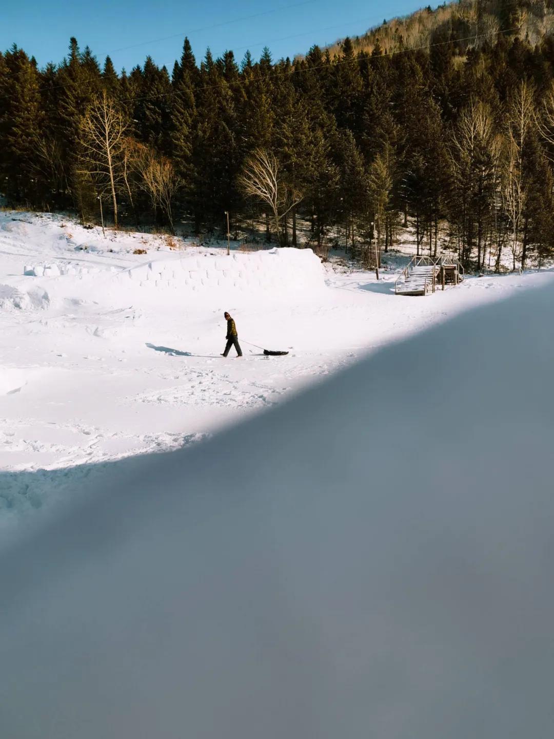 旅行怎么拍出高级感视频,旅行如何拍出高级的风景视频
