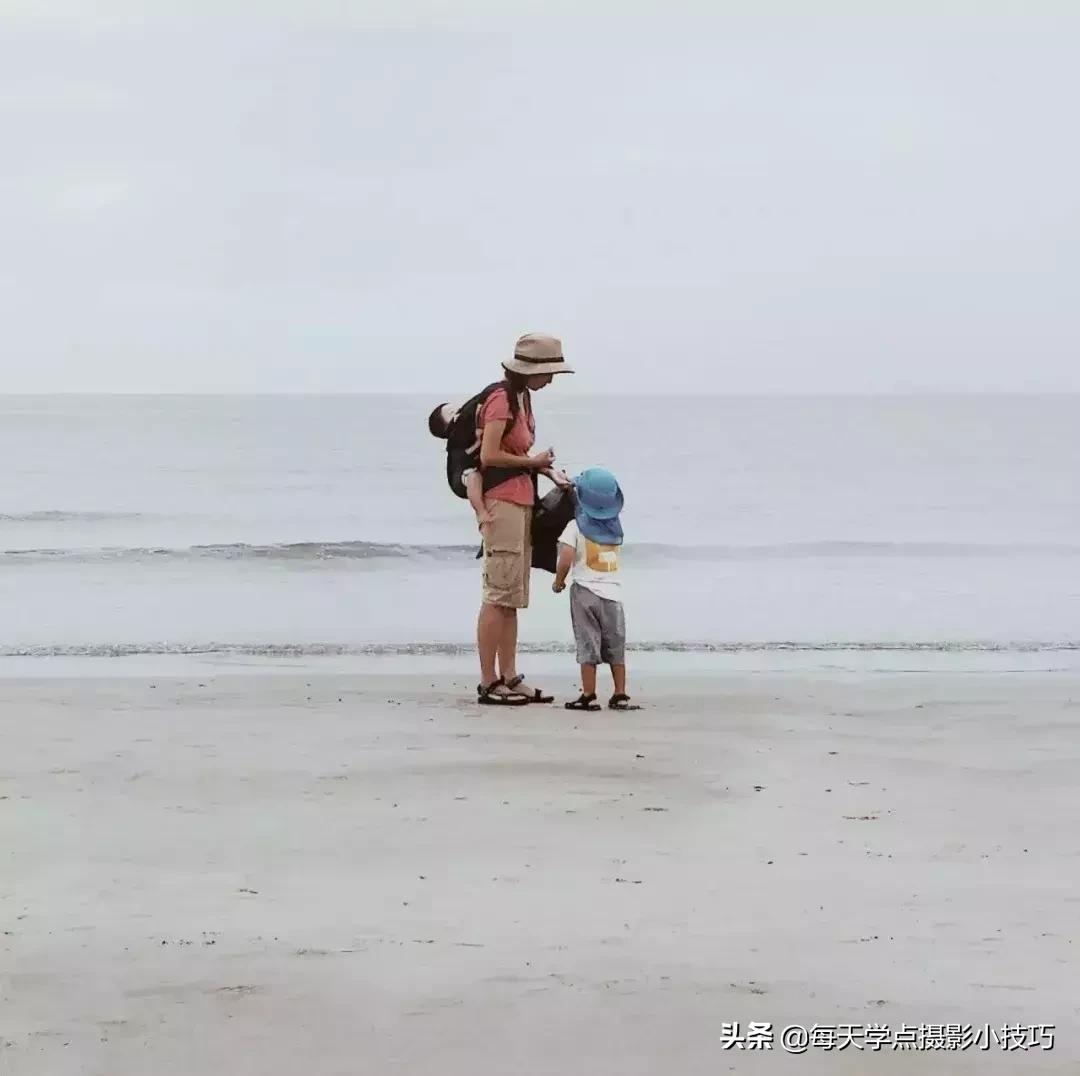 摄影高手带你玩转手机拍照技巧,摄影高手带你玩转手机拍摄技巧