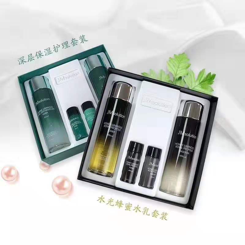 jm面膜系列大全,jm面膜各个系列