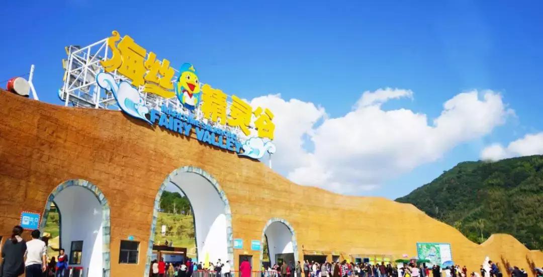 暑假两个月太无聊怎么办,暑假2个月无聊怎么办