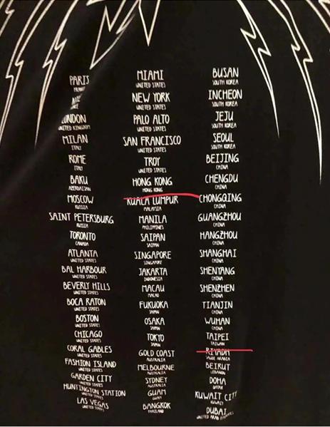 范思哲蔻驰纪梵希,范思哲纪梵希近况