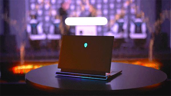 alienwarem15全新,新款轻薄alienwarem17