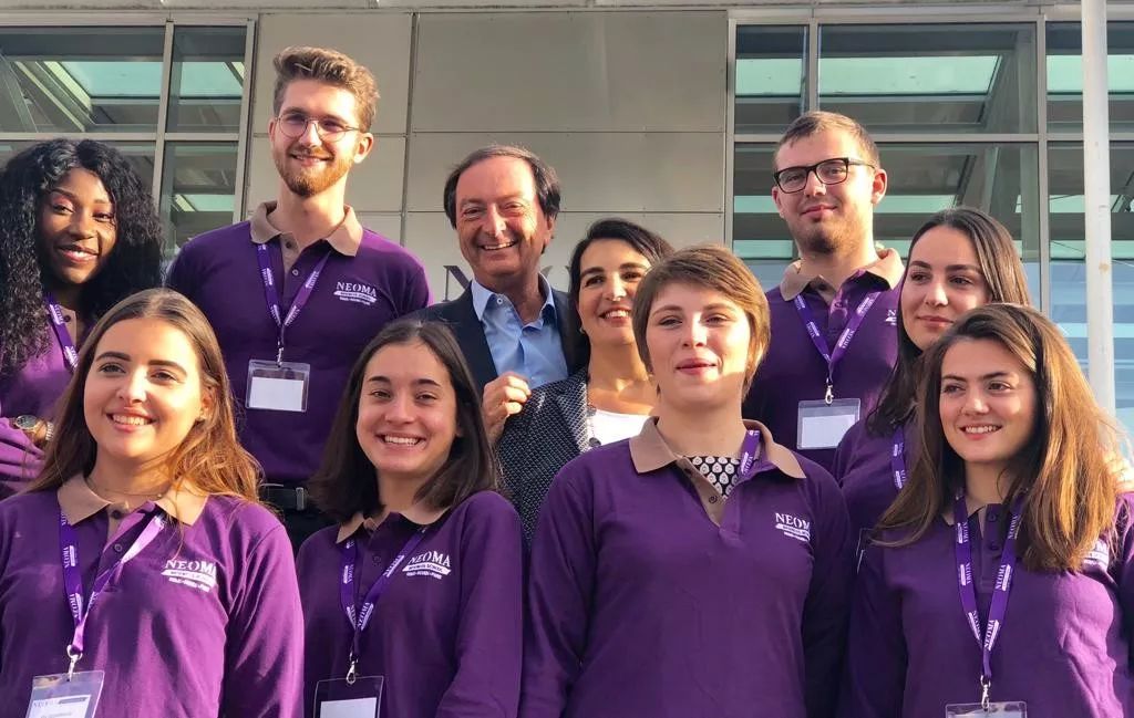 城市介绍无字幕,城市介绍概况