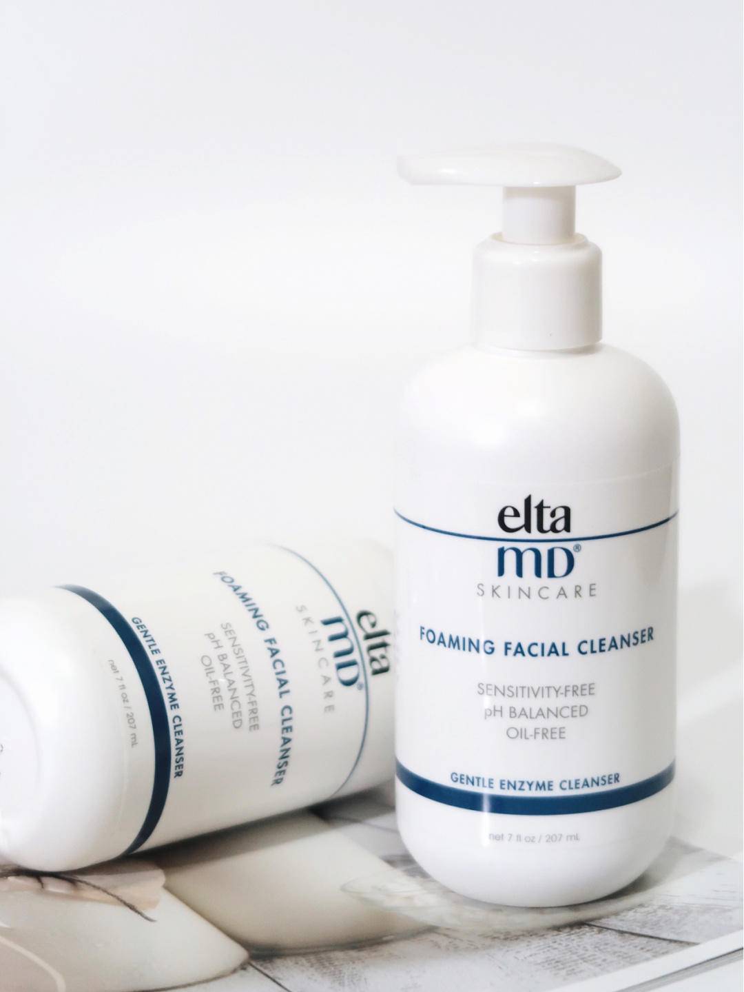 澶栭潰绌烘皵鏈夋薄鏌撳悧,澶栭潰绌烘皵寰堝樊