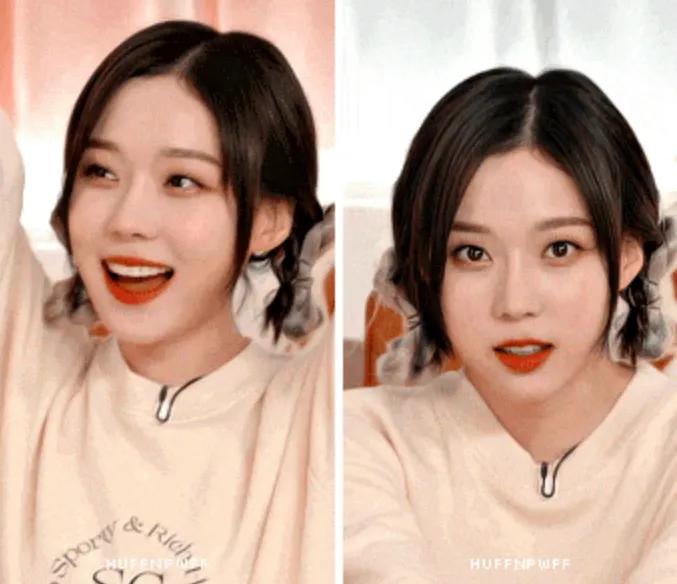 blackpink老大为什么是智秀,blackpink金智秀为什么被排挤