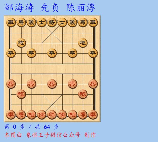 湖南十强对战广东十虎结果,广东十虎惨败