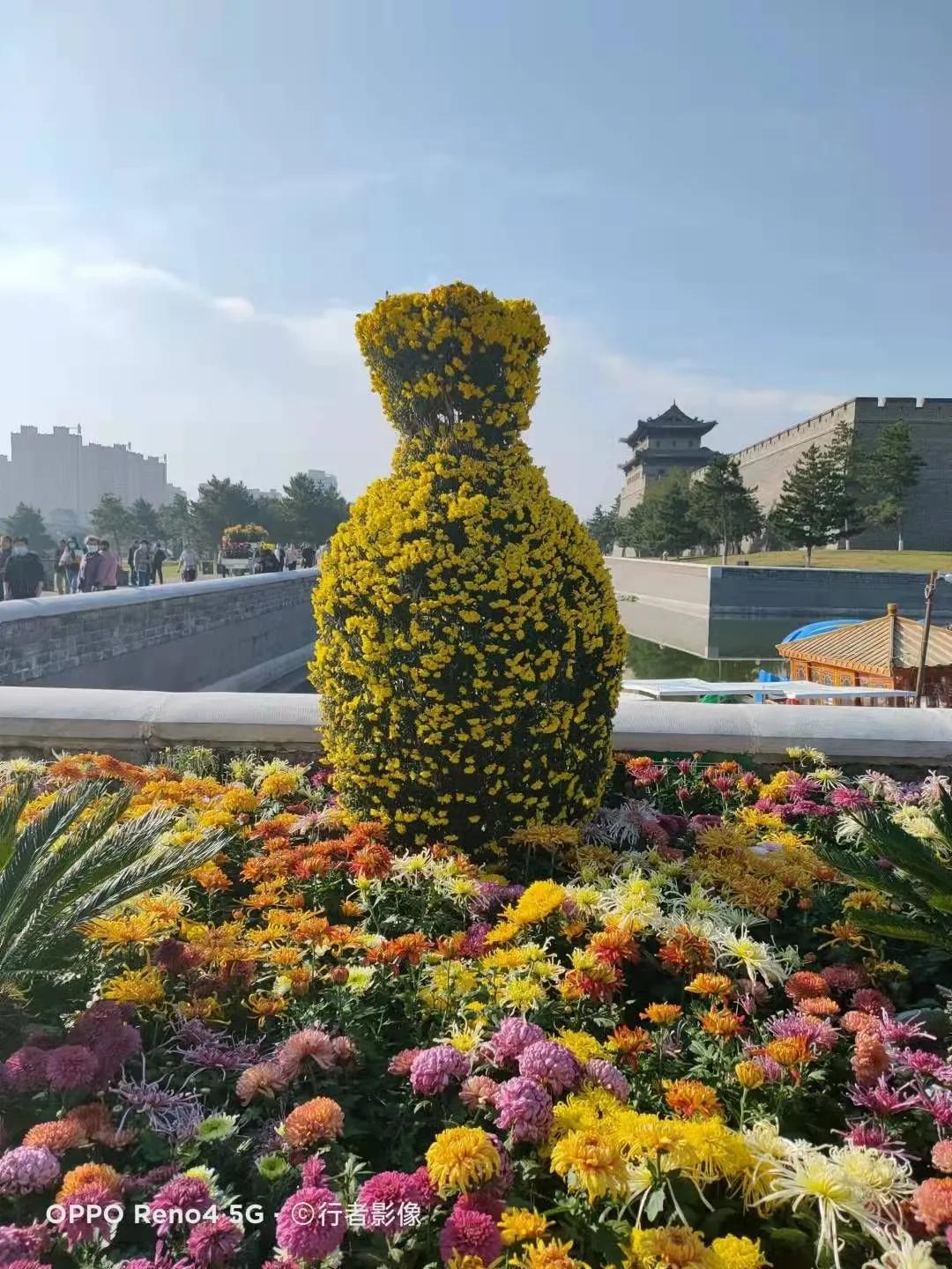 长长的路慢慢地走陈瑞完整版,长长的路慢慢地走原唱