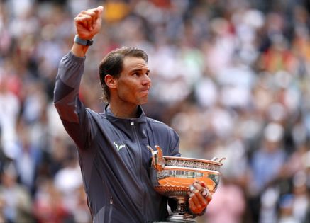 我在书店十年，终于要和你见面了|单向空间第二届“瞎买瞎卖”节