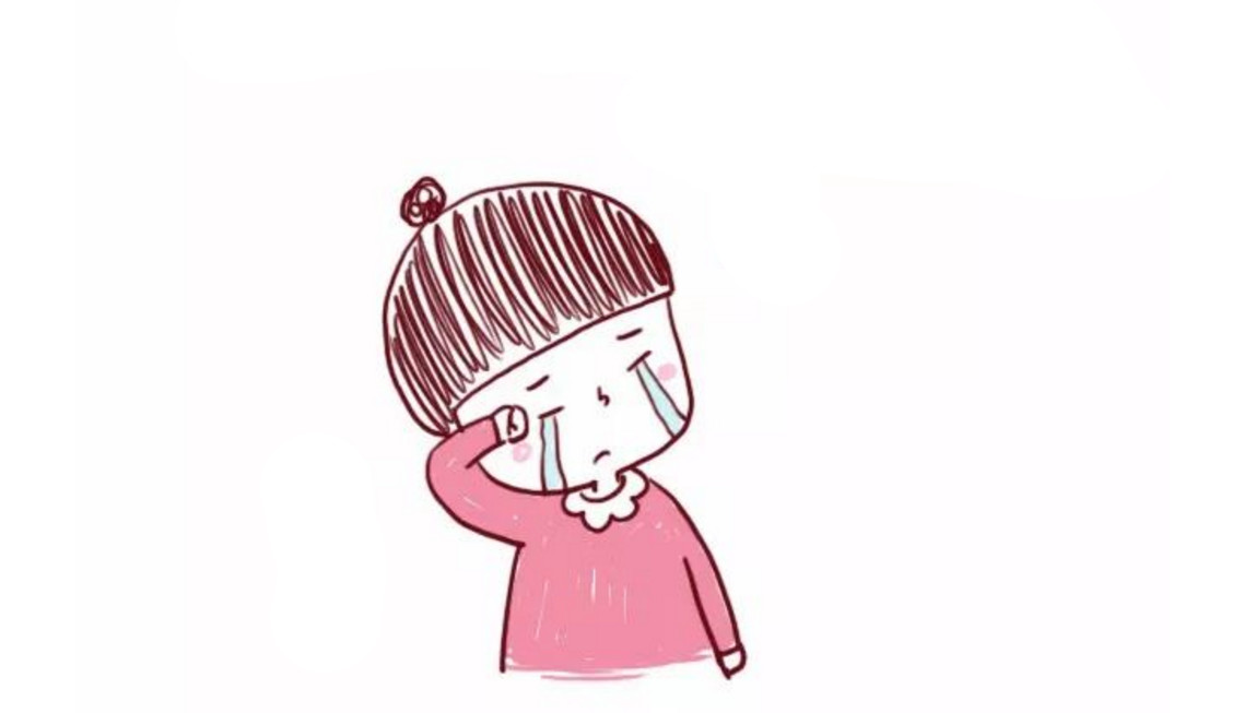 卵泡发育缓慢但是正常排卵,卵泡发育缓慢是什么原因