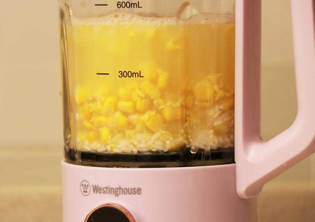 破壁机到底是智商税还是真实用,破壁机到底实不实用值得买吗