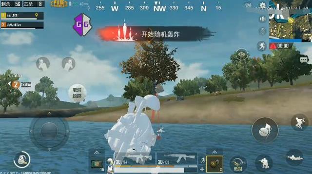 刺激战场新模式出来后外挂特别多,刺激战场为什么最近外挂这么多