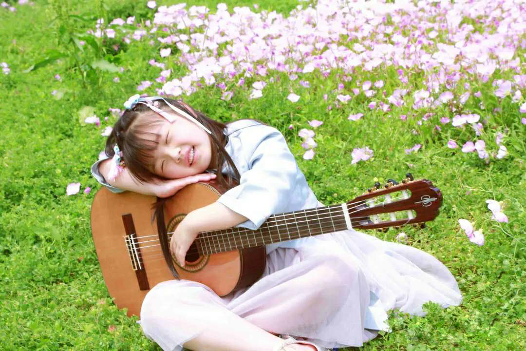 为什么越来越多的人选择学叉车,为什么越来越多的人选择学吉他