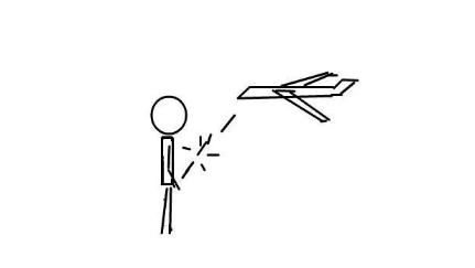 这样过*生活性**，让子宫和前列腺很受伤！扩散，现在知道还不晚