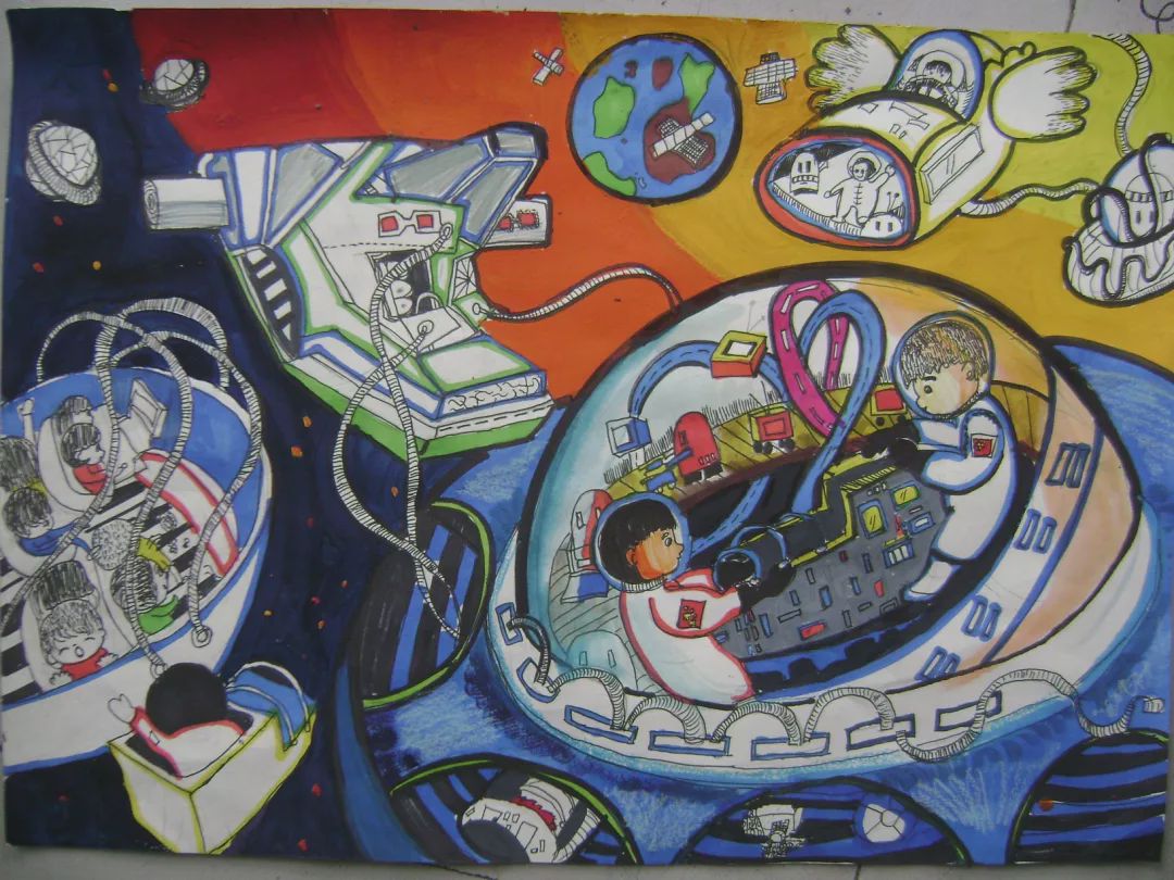 “*底卧**”三原：获奖专业户背后真相