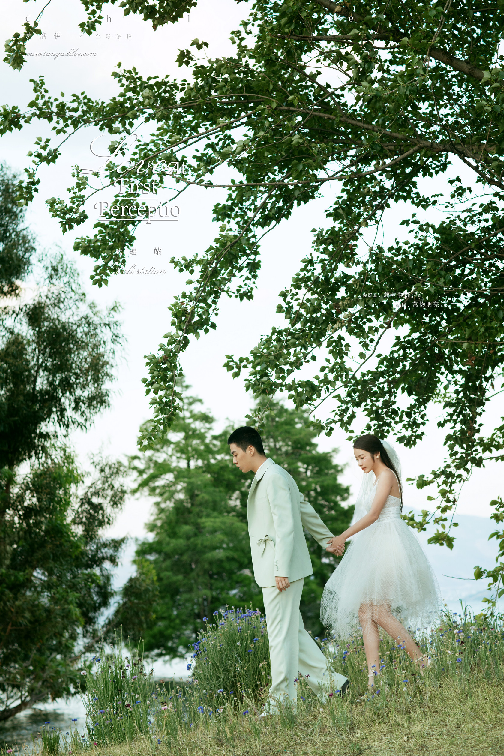 5套婚纱照选片技巧,婚纱照选片技巧及注意事项图片