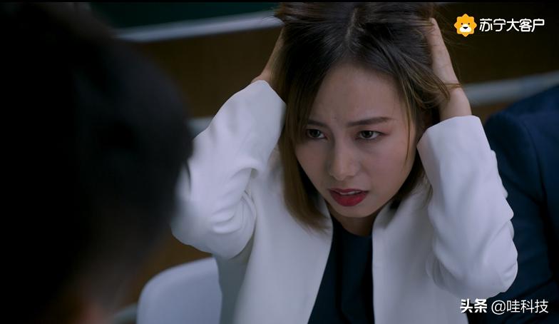 閲囪喘鍛樺伐涓绂忓埄,閲囪喘涓绂忓埄