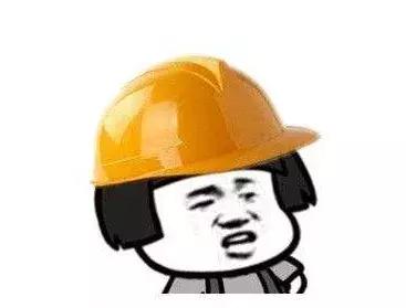 南宁有多少小区未得房产证,南宁入住多年办不了房产证怎么办