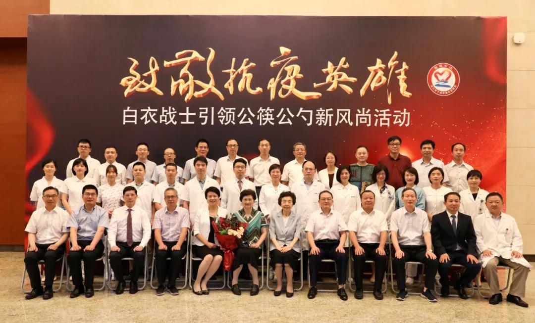 头颈部鳞状细胞癌靶向药,头颈部鳞癌新药