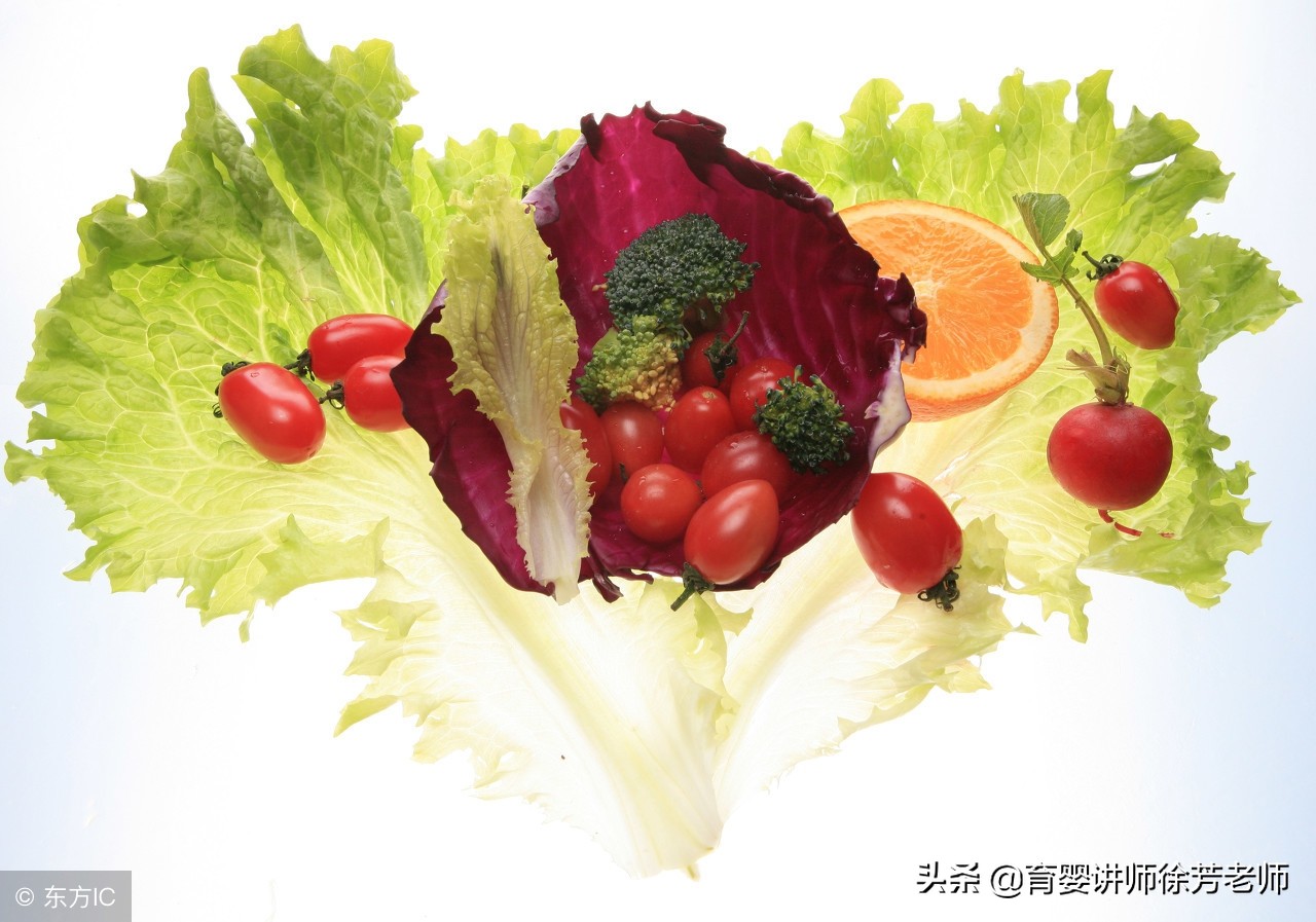 产后便秘怎么办如何解决,产后便秘严重应该看什么科