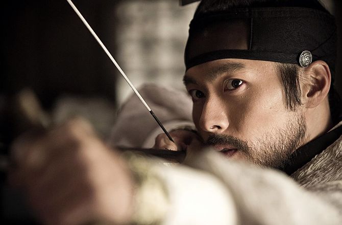 玄彬爱孙艺珍还是更爱宋慧乔,玄彬和孙艺珍配还是和宋慧乔配