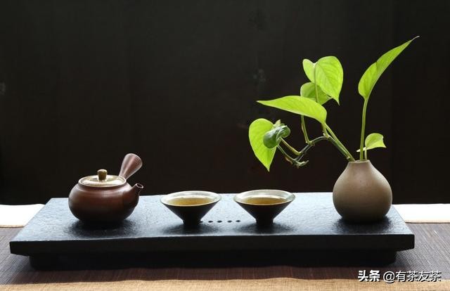 幽默笑话大全笑到肚子疼小朋友,幽默笑话大全笑到肚子疼孩子