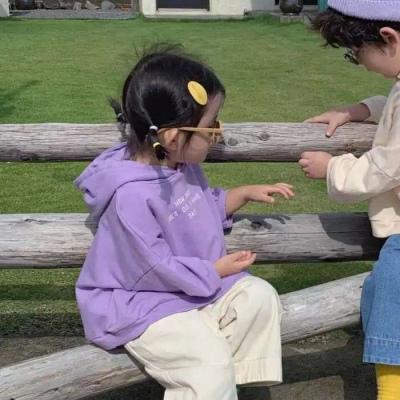 给宝宝取名字好听的字有哪些,给宝宝取名大全文雅好听两个字