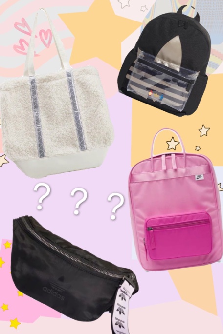 疫情包包放什么,疫情期间的奢侈品包包