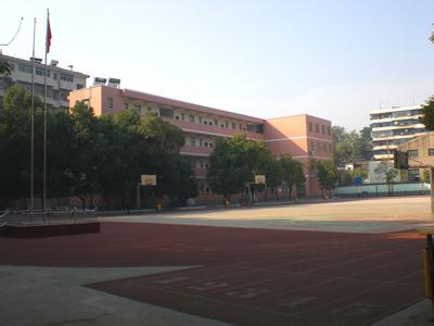 2019年临沂市重点小学排名,山东临沂的实验小学有哪些