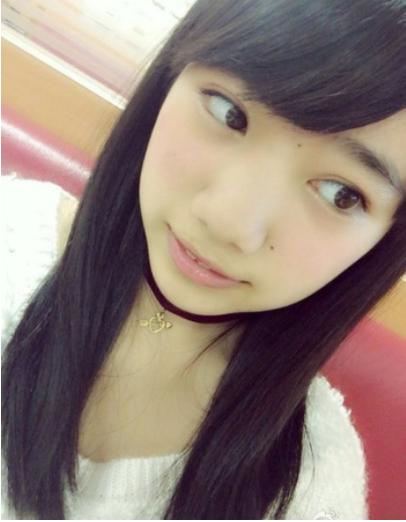 日本的娱乐圈真的很乱，14岁的少女居然...，网友：这次太过分了