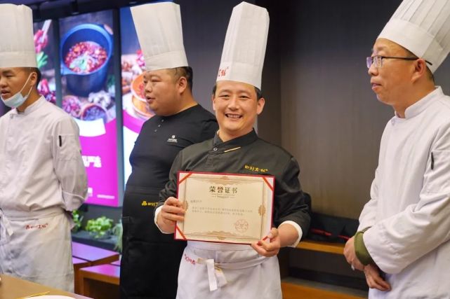 夜宵烧烤特色产品,夜宵烧烤特色菜