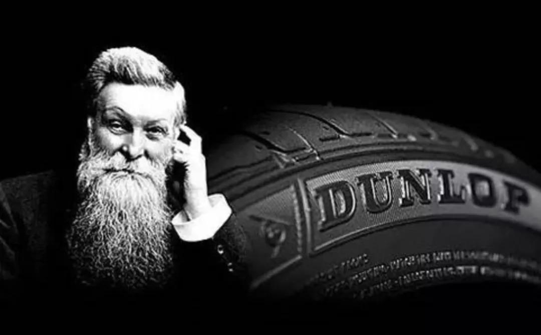 8代gticlubsport和8代gti区别,gticlubsports纽北