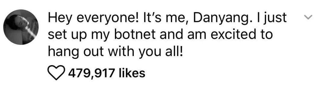 你知道最近的僵尸文学，是个什么东西吗