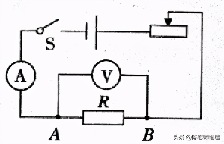 中考复习物理作图练习题,中考物理复习填空