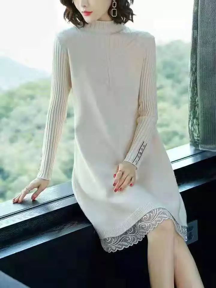 广州番禺服装厂转让,广州番禺羽绒服厂在哪里