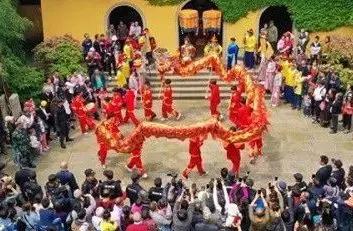 无锡景点推荐最全攻略,无锡必去的免费景点推荐