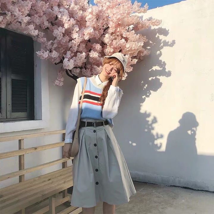 淘宝今年流行什么裙子女,淘宝最好看的裙子品牌