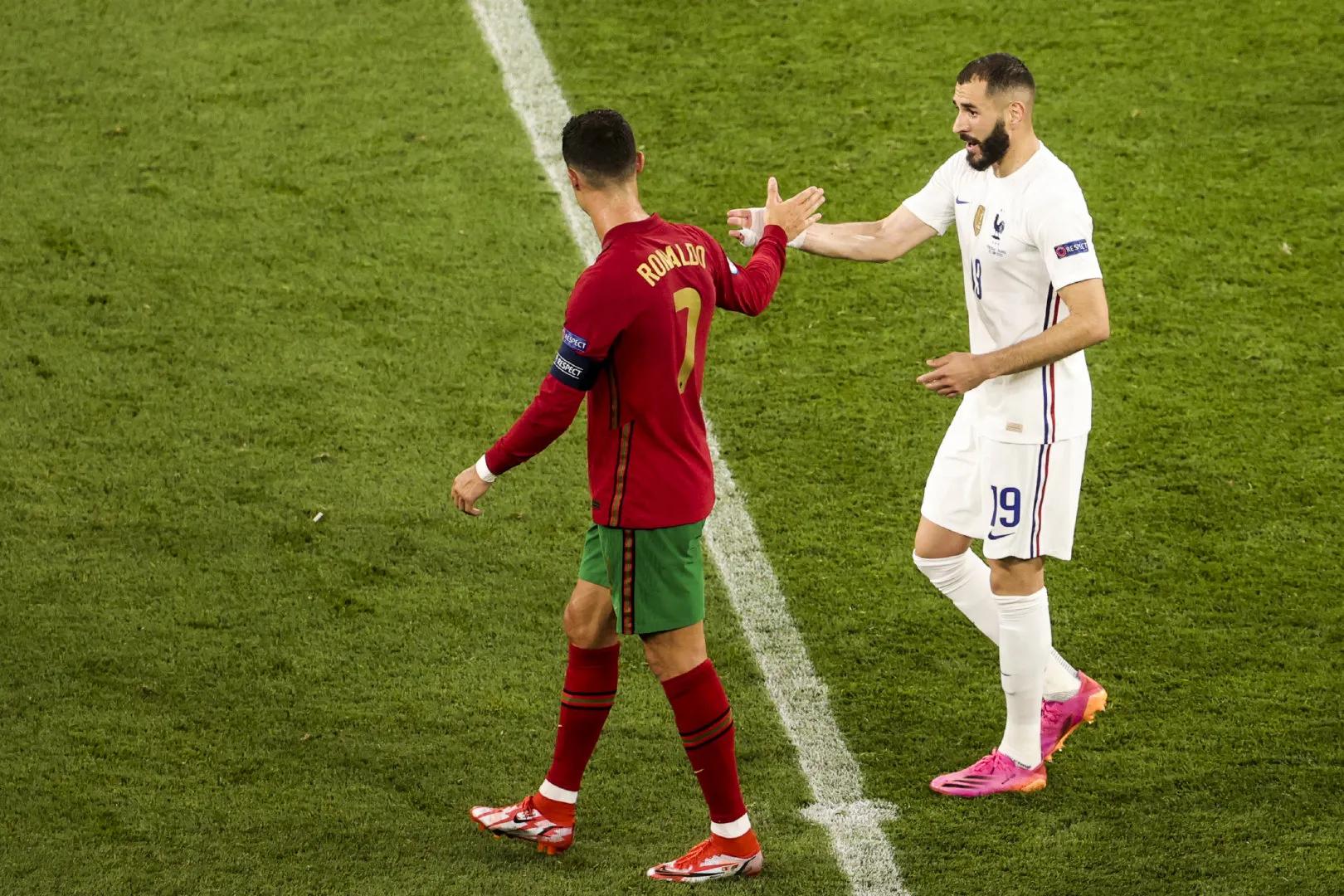 球星闪耀值得抽吗,球星闪耀是不能兑换成球员的吗