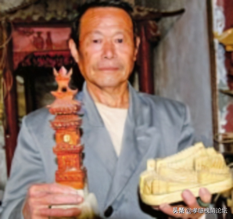 <html>
<head><title>502BadGateway</title></head>
<body>
<center><h1>502BadGateway</h1></center>
<hr><center>nginx</center>
</body>
</html>
<!--apaddingtodisableMSIEandChromefriendlyerrorpage-->
<!--apaddingtodisableMSIEandChromefriendlyerrorpage-->
<!--apaddingtodisableMSIEandChromefriendlyerrorpage-->
<!--apaddingtodisableMSIEandChromefriendlyerrorpage-->
<!--apaddingtodisableMSIEandChromefriendlyerrorpage-->
<!--apaddingtodisableMSIEandChromefriendlyerrorpage-->
