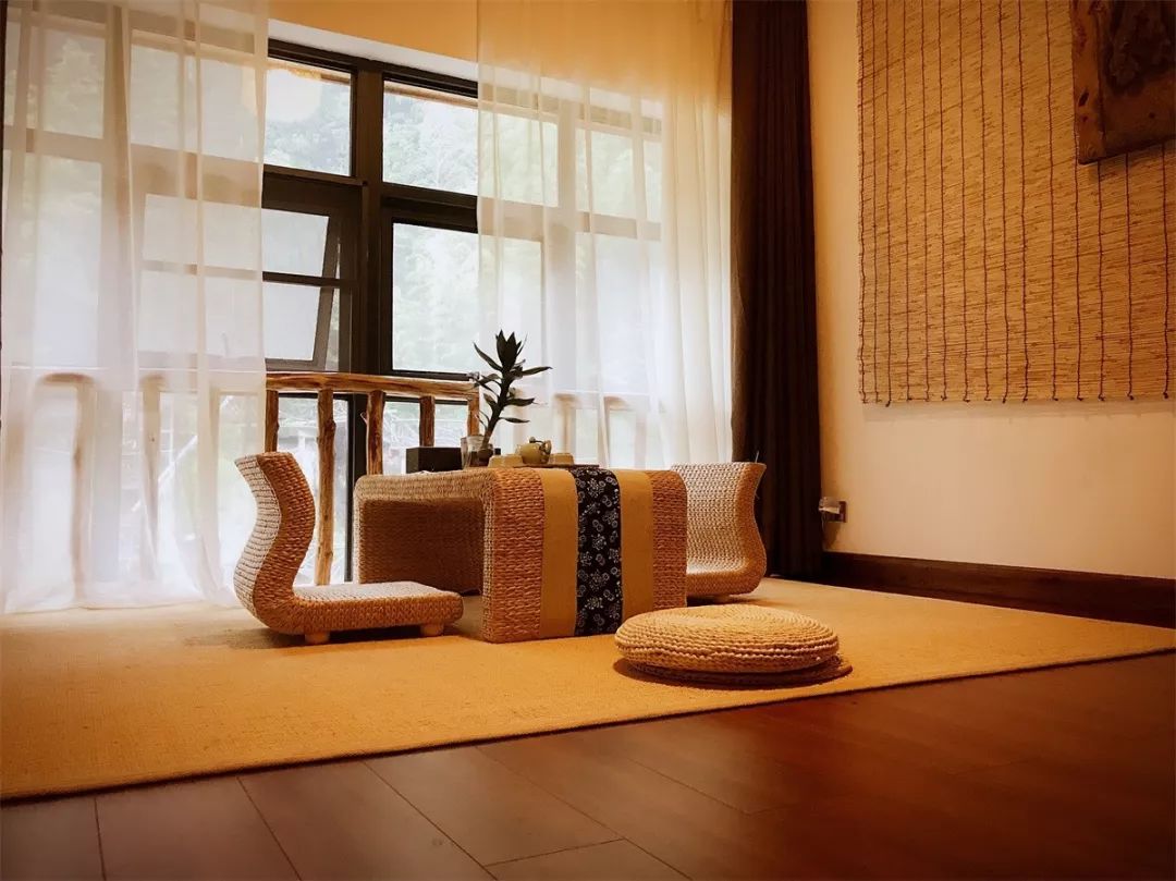 温州十大口碑最好民宿,温州平阳民宿最新排行榜