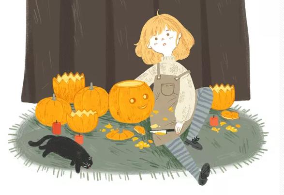 一个男人做了上门女婿好后悔咋办,做上门女婿的男人的心理想法