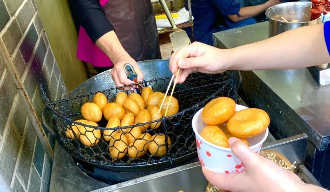 长沙一个回味无穷的城市,心心念念的长沙城