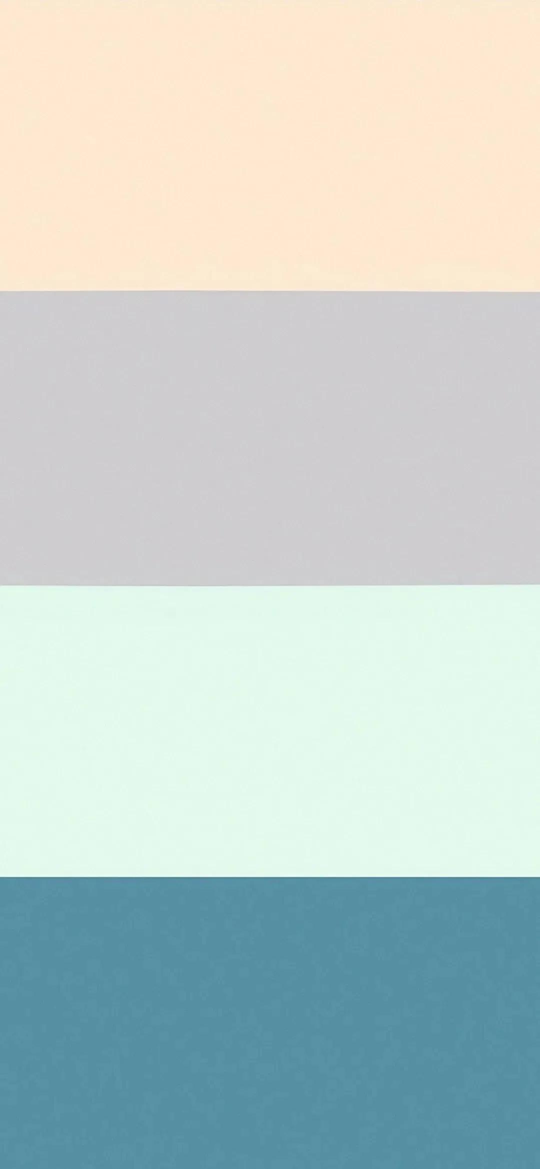 格子控日系壁纸专属,格子控聊天壁纸